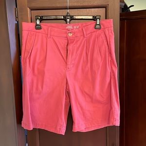 Izod shorts